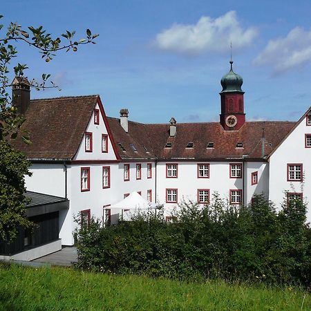 Propstei Wislikofen Hotel Exterior photo