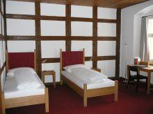 Propstei Wislikofen Hotel Room photo